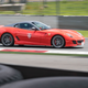 Illustration for article titled This Is How Japan Throws A Ferrari Party